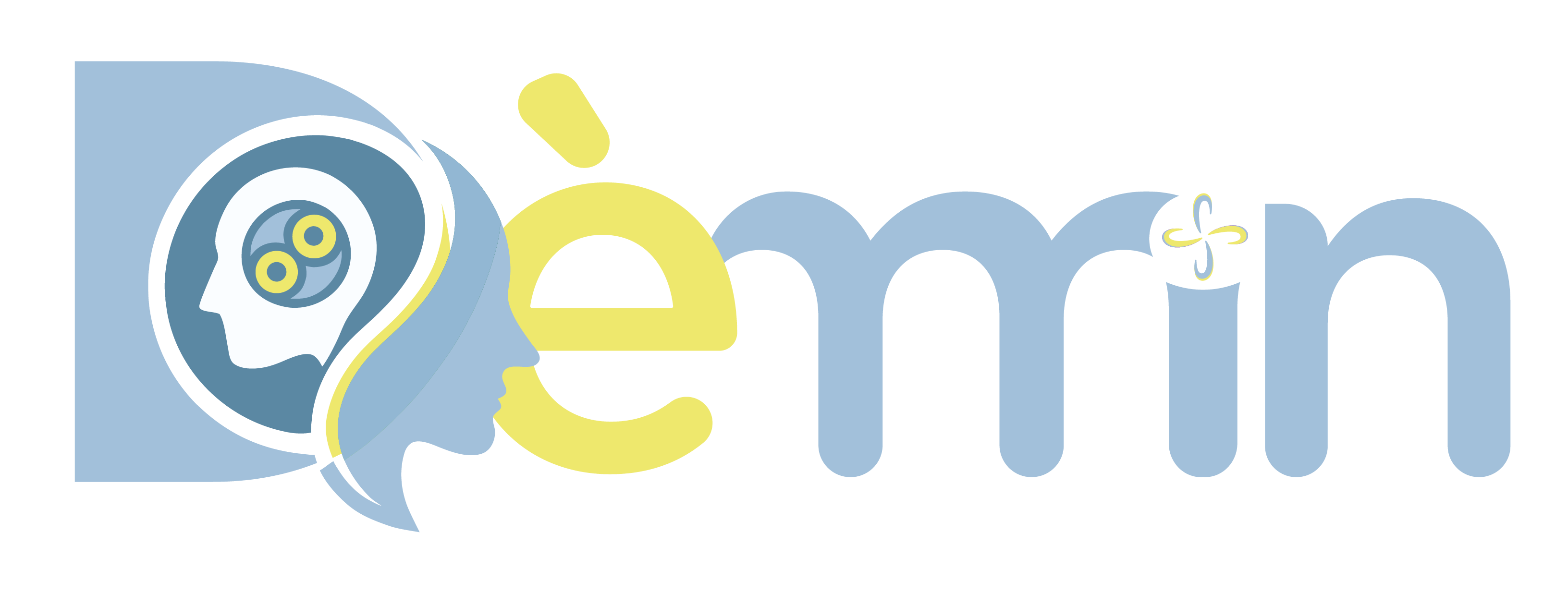 Dèmin